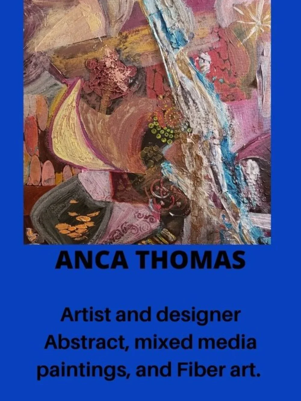 Hand pained on professional high-quality canvas, one-of-a-kind art.